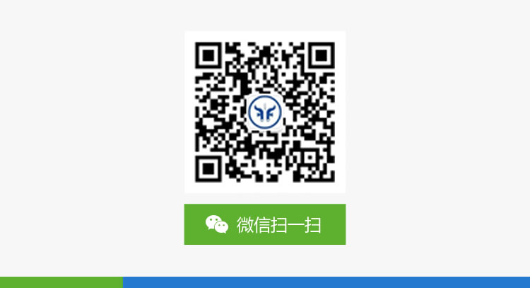 鋼套鋼直埋保溫管