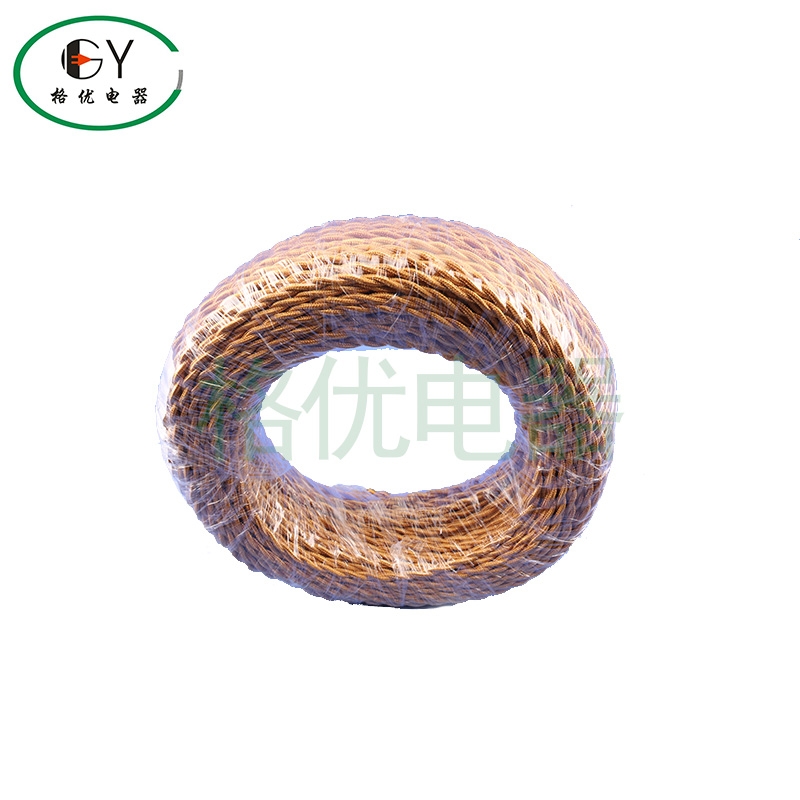 電（diàn）線