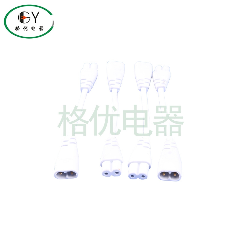 優（yōu）質太陽能連接線