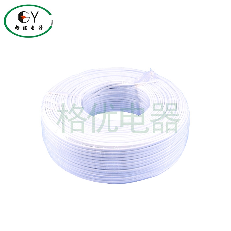 優質太陽能連（lián）接線（xiàn）