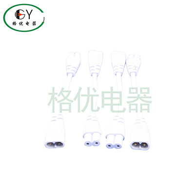 防（fáng）水插頭