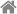 聚氨酯直（zhí）埋保溫（wēn）管（guǎn） 