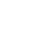 聚氨酯（zhǐ）保（bǎo）溫（wēn）管