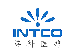 英科醫療