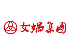 英科醫療