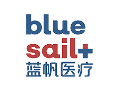 藍帆醫療