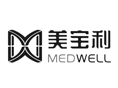 美寶（bǎo）利