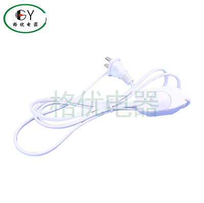 防水航空（kōng）插（chā）頭